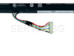 Оригинална батерия за Acer Aspire E5-532G E5-573G F5-572G V3-574G - AL15A32